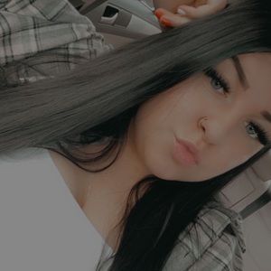 Meet your Posher, Aubrie